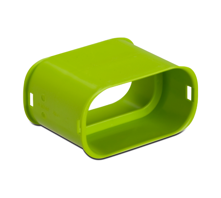 Accessorio_1